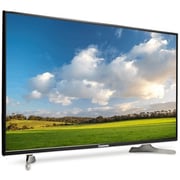 Changhong LED39D2200 HD LED Television 39inch (2018 Model)