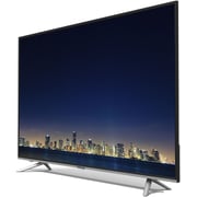 Changhong UHD55D5000 UHD Smart LED Television 55inch (2018 Model)