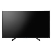 Haier HA LE43F1000UA 4K UHD Android LED Television 43inch (2018 Model)