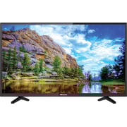Hisense 48K220PW Full HD Smart LED Television 48inch (2018 Model)