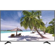 Hisense 55K321UW Ultra HD 4K Smart LED Television 55inch (2018 Model)