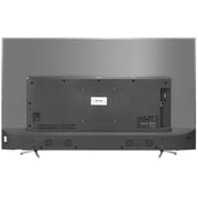 Hisense 70M7000UW 4K UHD Smart Television 70inch (2018 Model)