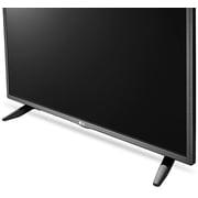LG 32LH512U HD Ready LED Television 32inch (2018 Model)
