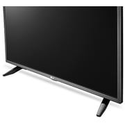 LG 32LH512U HD Ready LED Television 32inch (2018 Model)