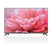 LG 42LB550A Full HD LED Television 42inch (2018 Model)