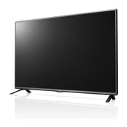 LG 42LB550A Full HD LED Television 42inch (2018 Model)