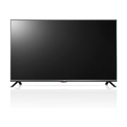 LG 42LB550A Full HD LED Television 42inch (2018 Model)