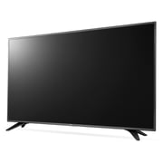 LG 43UH651V UHD 4K LED Television 43inch (2018 Model)
