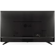 LG 43UH651V UHD 4K LED Television 43inch (2018 Model)