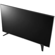 LG 43UH651V UHD 4K LED Television 43inch (2018 Model)