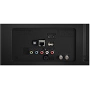 LG 43UH651V UHD 4K LED Television 43inch (2018 Model)