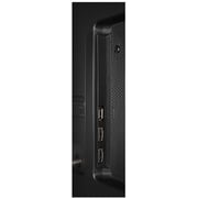 LG 43UH651V UHD 4K LED Television 43inch (2018 Model)