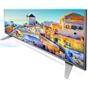 LG 43UH651V UHD 4K LED Television 43inch (2018 Model)