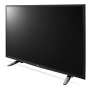 LG 49LH570V Full HD Smart LED Television 49inch (2018 Model)