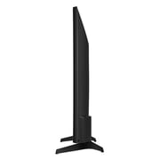 LG 49LH570V Full HD Smart LED Television 49inch (2018 Model)
