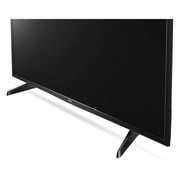 LG 49LH570V Full HD Smart LED Television 49inch (2018 Model)
