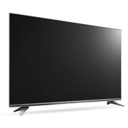 LG 49UH750V Ultra HD 4K Smart LED Television 49inch (2018 Model)