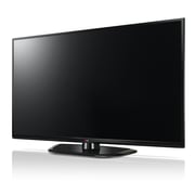 LG 50PN4500 Plasma Television 50inch (2018 Model)