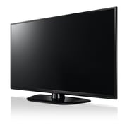 LG 50PN4500 Plasma Television 50inch (2018 Model)