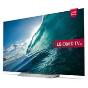 LG 55C7V HDR 4K Smart OLED Television 55inch (2018 Model)