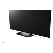 LG 55EG9A7V Full HD Smart OLED Television 55inch (2018 Model)