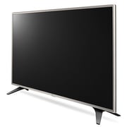 LG 55LH602V Smart Full HD LED Television 55inch (2018 Model)