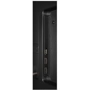 LG 55UH651V Ultra HD 4K LED Television 55inch (2018 Model)