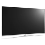 LG 55UH850V Ultra HD 4K 3D Smart LED Television 55inch (2018 Model)