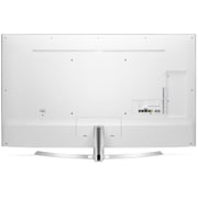 LG 55UH850V Ultra HD 4K 3D Smart LED Television 55inch (2018 Model)