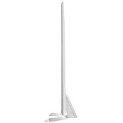 LG 55UH850V Ultra HD 4K 3D Smart LED Television 55inch (2018 Model)