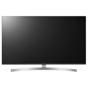 LG 65SK8500PVA 4K SUHD Smart LED Television 65inch (2018 Model)