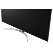 LG 65SK8500PVA 4K SUHD Smart LED Television 65inch (2018 Model)