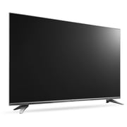 LG 65UH750V UHD 4K Smart Television 65inch (2018 Model)