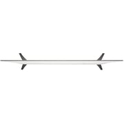 LG 65UH750V UHD 4K Smart Television 65inch (2018 Model)