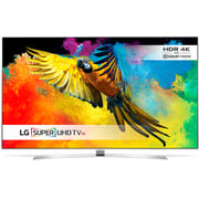 LG 65UH950V SUHD Smart LED Television 65inch (2018 Model)