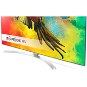 LG 65UH950V SUHD Smart LED Television 65inch (2018 Model)