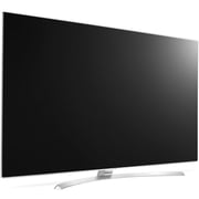 LG 65UH950V SUHD Smart LED Television 65inch (2018 Model)