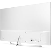 LG 65UH950V SUHD Smart LED Television 65inch (2018 Model)