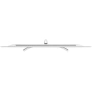 LG 65UH950V SUHD Smart LED Television 65inch (2018 Model)