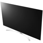 LG 65UH950V SUHD Smart LED Television 65inch (2018 Model)