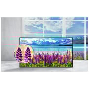 LG 65UJ651V 4K Ultra HD Smart LED Television 65inch (2018 Model)