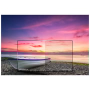 LG 65UJ651V 4K Ultra HD Smart LED Television 65inch (2018 Model)