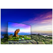 LG 65UJ651V 4K Ultra HD Smart LED Television 65inch (2018 Model)