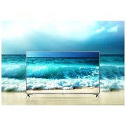 LG 65UJ651V 4K Ultra HD Smart LED Television 65inch (2018 Model)