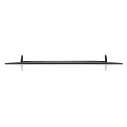 LG 65UJ651V 4K Ultra HD Smart LED Television 65inch (2018 Model)