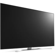 LG 75UH855V UHD 4K 3D Smart LED Television 75inch (2018 Model)