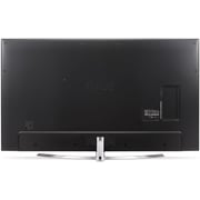 LG 75UH855V UHD 4K 3D Smart LED Television 75inch (2018 Model)