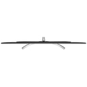 LG 75UH855V UHD 4K 3D Smart LED Television 75inch (2018 Model)