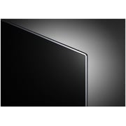 LG 55B6V OLED Smart Television 55inch (2018 Model)