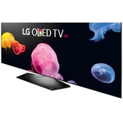 LG 55B6V OLED Smart Television 55inch (2018 Model)